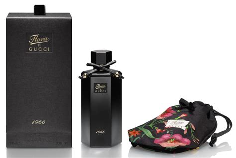 quanto costa il profumo di gucci
